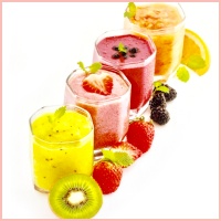 Smoothies