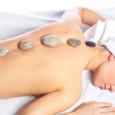 Massages