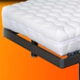 Mattresses