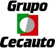 Cecauto