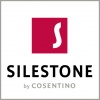 Silestone